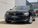 Opel Astra, Auto's, Nieuw