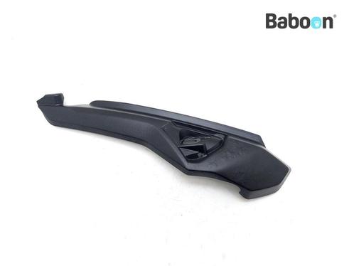 Kontpaneel Rechts Yamaha XT 660 Z Tenere 2008-2011 (XT660Z), Motoren, Onderdelen | Yamaha, Gebruikt, Verzenden