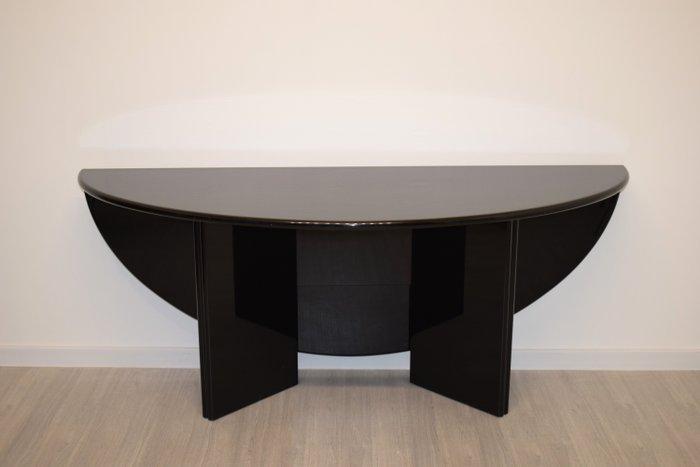 Gavina - Kazuhide Takahama - Wandtafel - Antella - Hout -, Antiek en Kunst, Antiek | Meubels | Stoelen en Sofa's