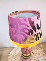 Tafellamp - Keramiek - Uniek stuk, Antiek en Kunst