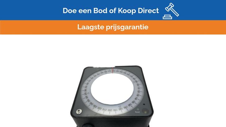 Bieden: Raytheon Anschutz 133-558-NG001 Steering, Sports nautiques & Bateaux, Accessoires navigation, Enlèvement ou Envoi