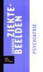Zakboek ziektebeelden / Psychiatrie / Zakboek Ziektebeelden, Boeken, Verzenden, Gelezen, Karin Linden