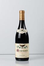 2022 Coche-Dury - Meursault - 1 Fles (0,75 liter), Nieuw