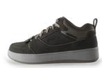 Skechers Sneakers in maat 45 Bruin | 5% extra korting, Kleding | Heren, Schoenen, Bruin, Verzenden, Zo goed als nieuw, Skechers