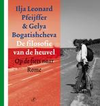 De Filosofie Van De Heuvel 9789029567688, Verzenden, G. Bogatishcheva