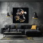 Artxlife - Mario Adidas Skate Flying Tricks [XXL], Nieuw