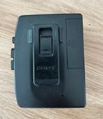 Sony - WM-EX12 Walkman, Audio, Tv en Foto, Radio's, Nieuw