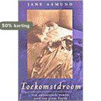 Toekomstdroom 9789032507497 J. Aamund, Boeken, Verzenden, Gelezen, J. Aamund