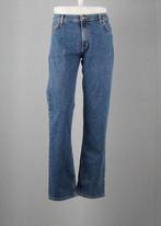 Vintage Straight Lee Blue size 34 / 34, Ophalen of Verzenden, Nieuw