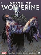 Death of Wolverine 2 (van 2) [NL], Boeken, Verzenden, Nieuw