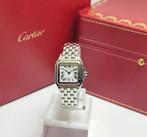Cartier - Panthère de Cartier - WSPN0006 - Dames - 2020+, Handtassen en Accessoires, Horloges | Heren, Nieuw