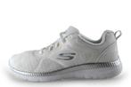 Skechers sneakers in maat 38 Wit | 15% korting, Kleding | Dames, Schoenen, Skechers, Verzenden, Wit, Zo goed als nieuw