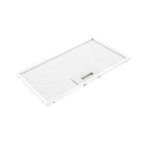 AEG Metaalfilter 140150113011 183x304mm, Elektronische apparatuur, Afzuigkappen, Verzenden