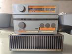 Quad - Quad 33 - 405 - FM3 Hifi-set - Diverse modellen