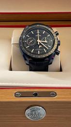 Omega - Speedmaster Moon Phase - 30493445203002 - NEW -, Nieuw