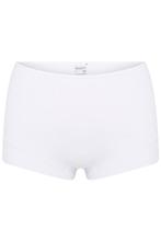 Beeren Elegance Short witL=42-44Maat 42/44 (L), Verzenden, Overige kleuren