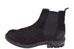 Goosecraft Chelsea Boots in maat 43 Zwart | 10% extra, Boots, Verzenden