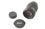 Nikon AF Nikkor 70-210mm F4-5.6 D [#294] Objectif d’appareil, Audio, Tv en Foto, Fotocamera's Analoog, Nieuw