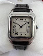 Cartier - Panthere - 1300 (W25032P5) - Unisex - 2000-2010