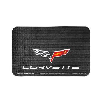 FENDER GRIPPER C6 CORVETTE MAT beschikbaar voor biedingen