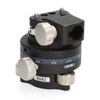 Cambo WRS-333 Levelling Base, Ophalen of Verzenden, Zo goed als nieuw