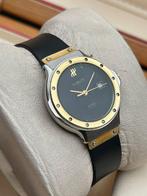 Hublot - MDM - HUBLOT 1881.1 - Heren - 1990-1999, Handtassen en Accessoires, Horloges | Heren, Nieuw