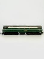 Tri-ang 00 - R.357 - Locomotive diesel (1) - Classe 31 -, Hobby en Vrije tijd, Nieuw