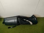 Bagboy golf reistas cover (Bags), Sport en Fitness, Golf, Ophalen of Verzenden, Zo goed als nieuw, Overige typen, Overige merken