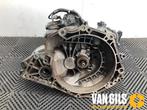 Versnellingsbak Opel Corsa O302966, Nieuw