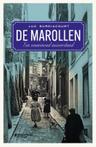 De Marollen 9789059089082