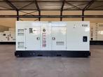 Perkins 1106A-70TAG3 - 200 kVA Generator - DPX-19808.1, Ophalen of Verzenden