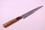KATANA kitchen knife,  , Sashimi - Keukenmes - Sashimi