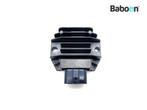 Spanningsregelaar Yamaha MT 09 SP 2021-2022 (MT-09), Verzenden, Gebruikt
