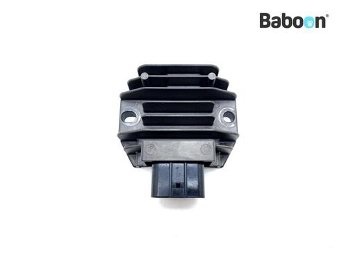 Spanningsregelaar Yamaha MT 09 SP 2021-2022 (MT-09), Motoren, Onderdelen | Yamaha, Gebruikt, Verzenden