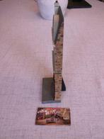 King & Country - Speelgoedsoldaatje ref SP050 décor MAISON, Kinderen en Baby's, Speelgoed | Overig, Nieuw