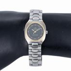 Omega - Seamaster Polaris - Sans prix de réserve - 2570.40 -