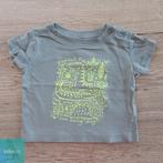 Zeeman - T-shirt - Maat 68