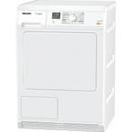 Miele Tda150c Condensdroger 7kg, Ophalen of Verzenden, Nieuw