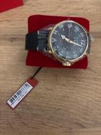 CCCP - Unknown - Zonder minimumprijs - Heren - 2020+, Handtassen en Accessoires, Nieuw