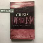 Salt and Light at the Zero Hour 9780830724901, Verzenden, Mark Neuenschwander