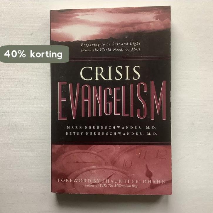 Salt and Light at the Zero Hour 9780830724901, Boeken, Taal | Engels, Zo goed als nieuw, Verzenden