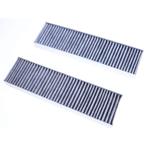 Beko Koolstoffilter 165265001, Verzenden