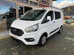 2018 Ford Transit Custom - Lichte Vrachtwagen, Auto's, Nieuw