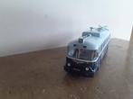 APU 1:43 - Bus miniature - Chausson Vétra trolleybus -, Hobby en Vrije tijd, Nieuw