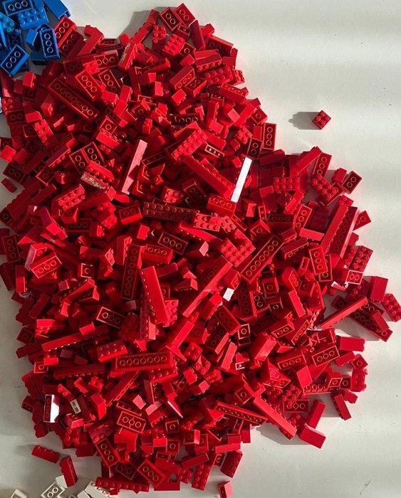 Lego Onderdelen - Lego, Kinderen en Baby's, Speelgoed | Duplo en Lego