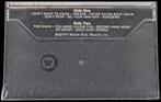 Fleetwood Mac - Rumours - Sealed tape - Audiocassette - 1977, Nieuw in verpakking