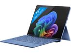Microsoft Surface Pro 9 - 13 inch - Intel Core i5 - 8GB, Informatique & Logiciels, Verzenden
