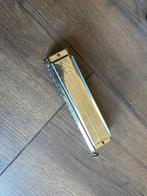 Hohner - Chromonica 64 - - Harmonica chromatique - Allemagne, Nieuw
