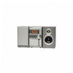 Bieden: Kenwood HM-537MP-H Marine Hi-Fi System with MP3, Ca, Ophalen of Verzenden, Nieuw