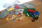 Lego - RARE Vintage Bundle - 1970-1979